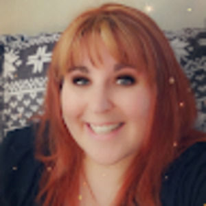 Meet your Posher, Nichole